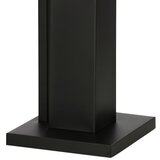  Stalak za wc papir i četku | shoptok.hr