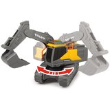 Dickie goseničar Toys Volvo 203723005 | Shoptok.si
