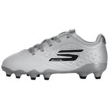 Skechers Nogomet 252080NWSL pisana Cene