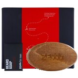 Zew For Men SET V. darilni set(za brado) za moške | Shoptok.si