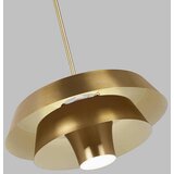 Elstead Lighting viseča svetilka | Shoptok.si