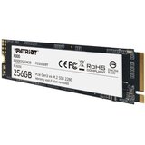 Patriot SSD 256GB M.2P300 M.2 PCIe Gen 3 x4up... | Eponuda.ba