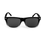 Vuch Sunglasses Ferdy Black | Shoptok.si