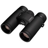 Nikon Monarch M7 10x30 dalekozor | shoptok.hr