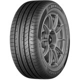Dunlop 225/55R19 SPT RESPONSE 99V Cene
