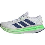 Adidas Tekaški čevelj 'ADISTAR 4' mornarska / bela | Shoptok.si