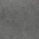 Marazzi Pločica za terasu Esterno 20T Basalt (60 cm x 60 cm x 20 mm, Cedar, Mat)