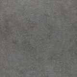 Marazzi Terasna ploščica Marazzi Esterno 20T Basalt (60 cm x 60 cm x 20 mm, črna, mat) | Shoptok.si