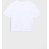 Sinsay Majica s kratkim rukavima | shoptok.hr