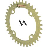  Lančanik RENTHAL 1XR 104mm | shoptok.hr