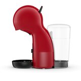 Krups Aparaat za kafu KP1A0510 | ePonuda.com