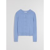 Sinsay Viskozni kardigan | shoptok.hr