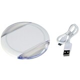  (USB utičnica za punjenje 5 V/2 A, Izlazni napon: 5 V DC) | shoptok.hr