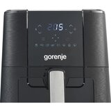 Gorenje AF1350DWB cvrtnik, (21190750) | Shoptok.si