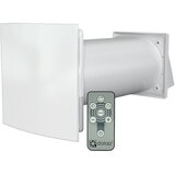  Dalap 24ZH01 - Sobni rekuperator HERO 9,4W/230V | Eponuda.com