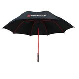 Fantech Kisobran u
