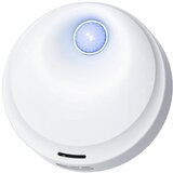 Rojeco pametni eliminator mirisa | shoptok.hr