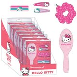 Hello Kitty Set za uljepšavanje 14 x 21 x 4 cm | shoptok.hr