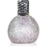 Ashleigh & Burwood London Frosted Rose NEW katalitička svjetiljka mala 1 kom | shoptok.hr