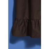 Marisse Women's Dress L-Su-4027 D.Oak | Shoptok.si