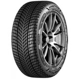 Goodyear 205/50R17 93V XL M+S ULTRAGRIP PERFORMANCE 3 FP | Shoptok.si