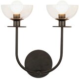 Elstead Lighting STENSKA SVETILKA Alora Mood 40 W 220-240 V E27 | Shoptok.si