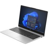 HP 255R G10 laptop AD1V6ETW | Eponuda.ba
