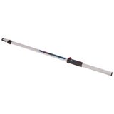 Bosch mjerna letva GR 240 PROFESSIONAL | Eponuda.ba
