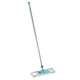 Leifheit Čistač poda Classic XL sa teleskopskom drškom 55210 | Eponuda.com