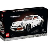 Lego ICONS™ 10295 Porsche 911 Cene'.'