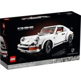 Lego ICONS™ 10295 porsche 911 Cijene