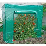 Garden Pleasure Čovjek od folije - | shoptok.hr