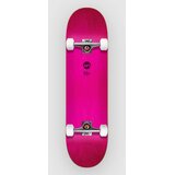 Jart Laser 8.0"x31.85" Skate komplet uni Cene