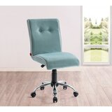 Cilek summer soft stolica plava ( 21.08.8485.00 ) 21.08.8485.00 Cene