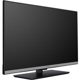 Panasonic TB-32S40AEZ HD LED pametni 80 | Shoptok.si