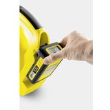 Karcher akumulatorski puhalnik LBL 2 Battery 1.445-100.0 | Shoptok.si