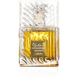 Lattafa Collection Khamrah Qahwa 100ml Cene
