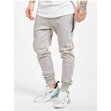 Just Rhyse Sweatpants gray Cijene