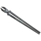 KERCKHAERT Klešta kovačka 8 mm | Eponuda.com