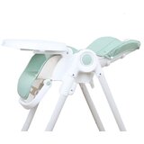 Jungle hranilica za bebe Cookie Mint, 6m+ | Eponuda.com
