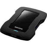 Adata 1TB External HDD HD330 2.5” USB 3.2 Durable | Eponuda.ba
