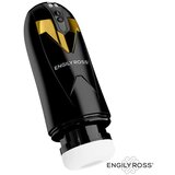 INTOYOU Automatski masturbator Bloster (R900375) | Shoptok.si