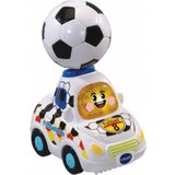 Vtech Tut Tut Baby Flitzer - Special Edition nogometni avtomobil Cene
