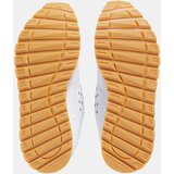 Under Armour Children's shoes UA GS Essential Runner-WHT - unisex | shoptok.hr