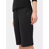 4f Women's Bib Shorts Cijene