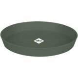 ELHO loft urban okrogel podstavek 28 - Thyme Green Cene