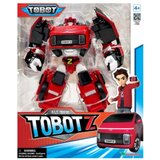 TOBOT z ( 301150 ) Cene