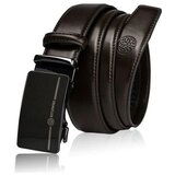 Betlewski C35LIBRAZ10559688 sarena | shoptok.hr