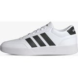 Adidas Patike BREAKNET 3.0 | Eponuda.com