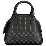 Valentino By Mario Valentino Valentino Bags Crna Ženska Torba Cijene